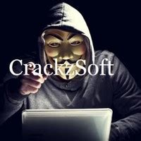 crackzsoft|CrackSoft .